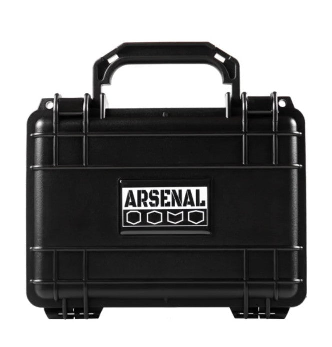 ARSENAL Storage Case