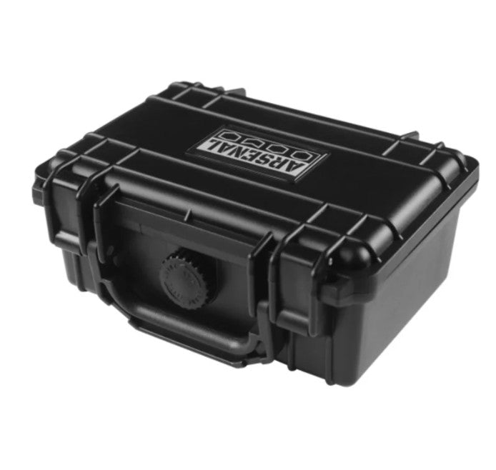 ARSENAL Storage Case