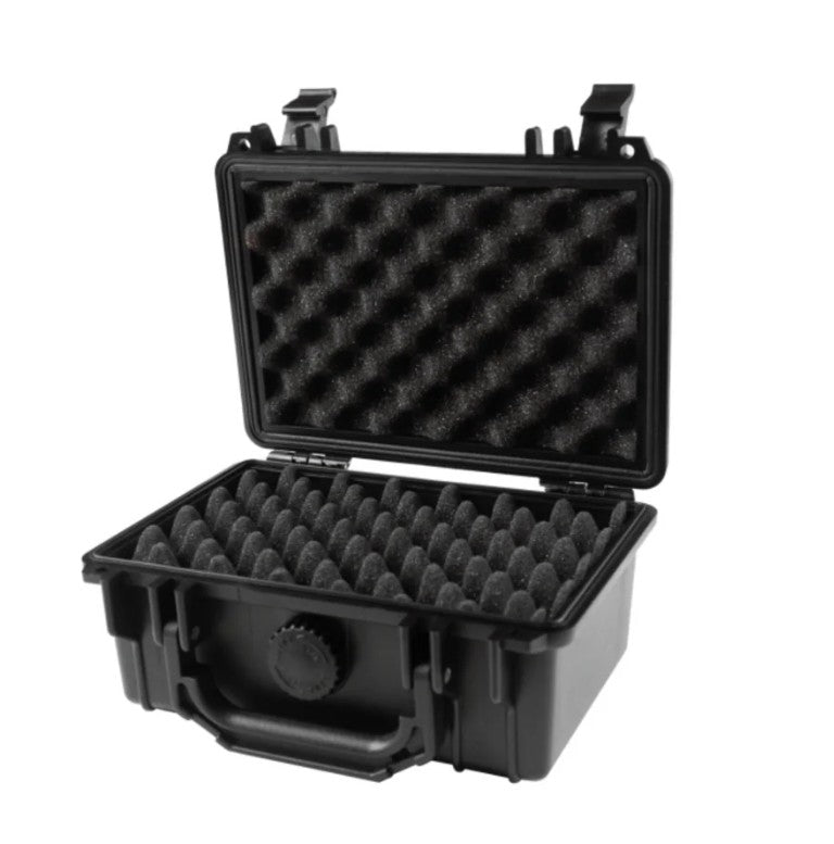 ARSENAL Storage Case