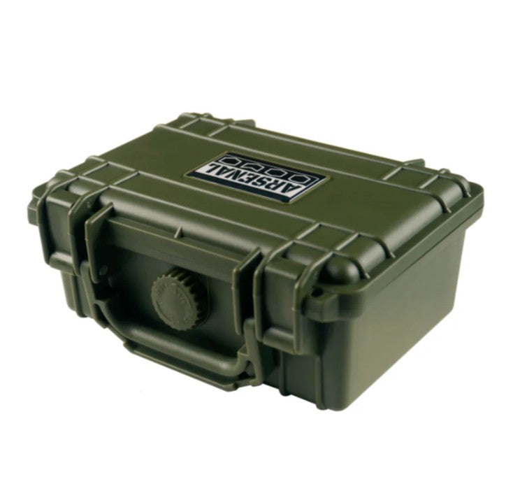 ARSENAL Storage Case