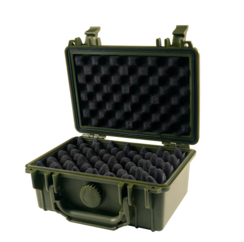 ARSENAL Storage Case