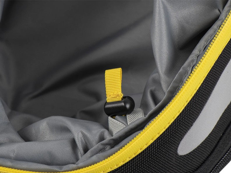 HEPCO & BECKER ROYSTER Tankbag (5-8L)