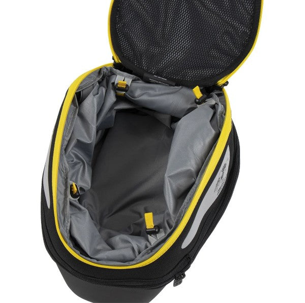 HEPCO & BECKER ROYSTER Tankbag (5-8L)