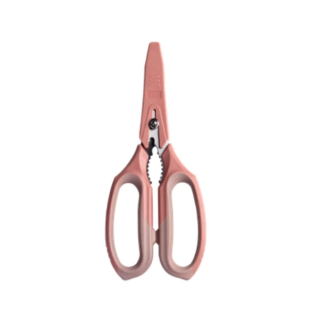 Arsenal Multifunction Scissors