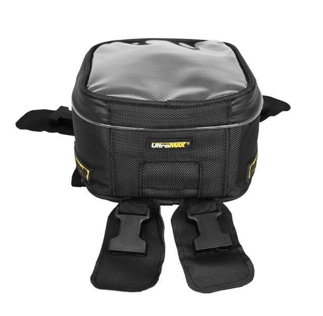 Rigg Gear Adventure Trails End Lite Tank Bag
