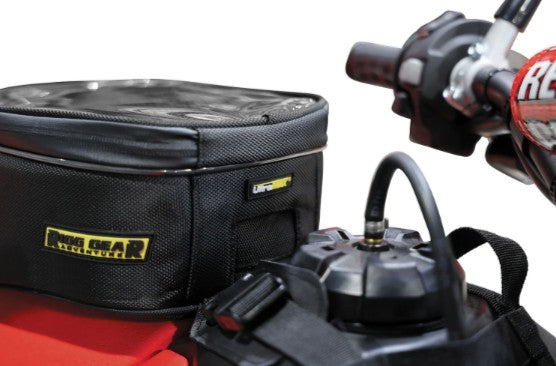 Rigg Gear Adventure Trails End Lite Tank Bag