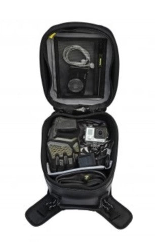 Rigg Gear Adventure HURRICANE Adventure Tank Bag