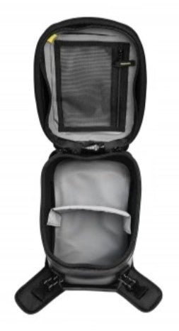 Rigg Gear Adventure HURRICANE Adventure Tank Bag