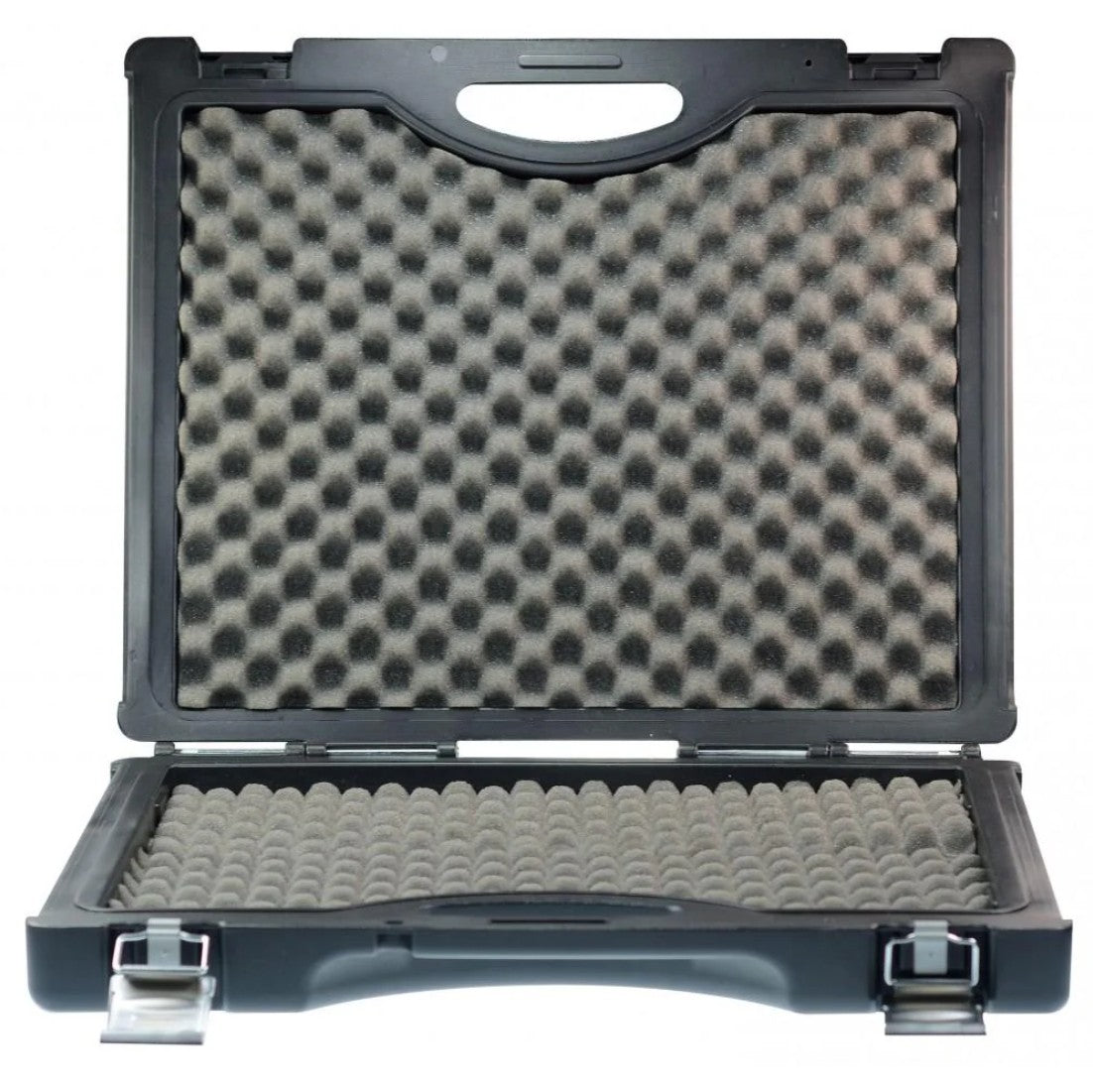 SBV Tools Black Protective Case for Tools