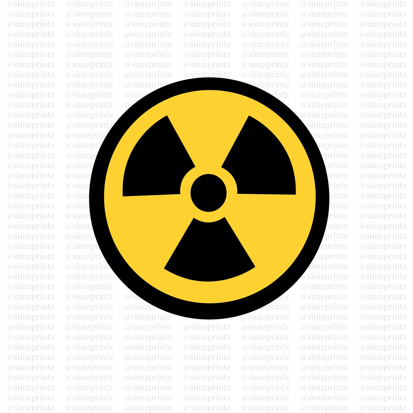 X-Ray Radiation