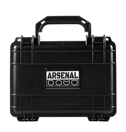 ARSENAL Storage Case
