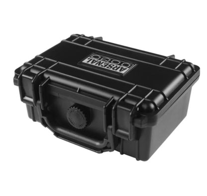 ARSENAL Storage Case