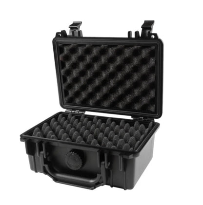 ARSENAL Storage Case