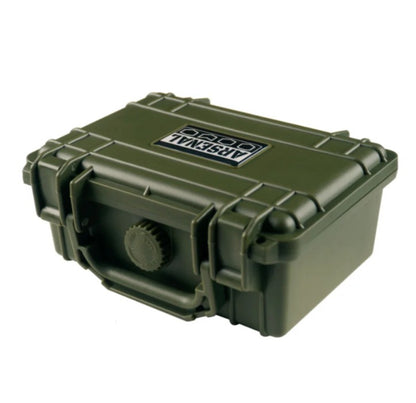 ARSENAL Storage Case