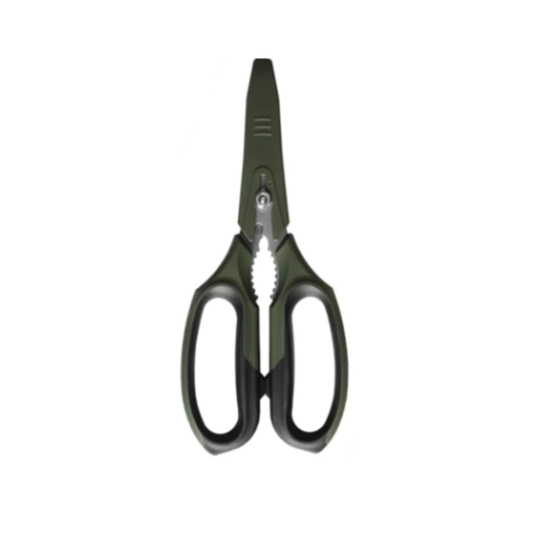 Arsenal Multifunction Scissors