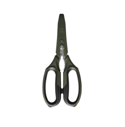 Arsenal Multifunction Scissors