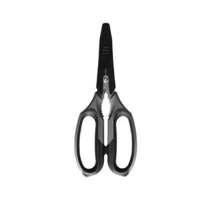 Arsenal Multifunction Scissors