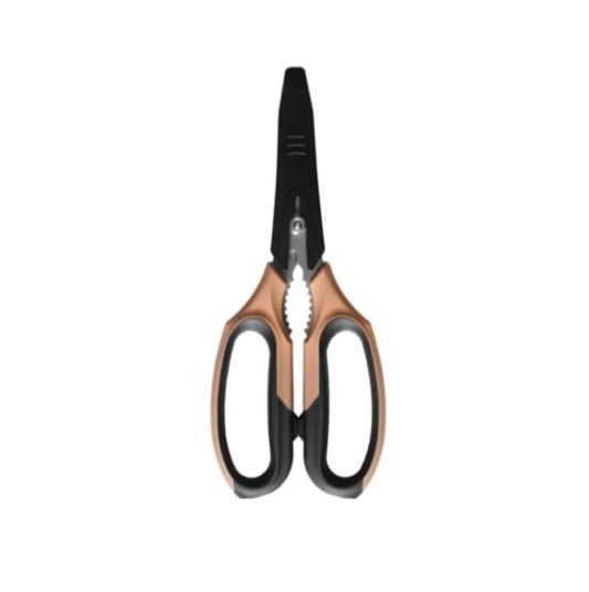 Arsenal Multifunction Scissors