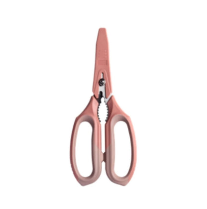 Arsenal Multifunction Scissors