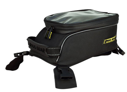 Rigg Gear Adventure Trails End Lite Tank Bag