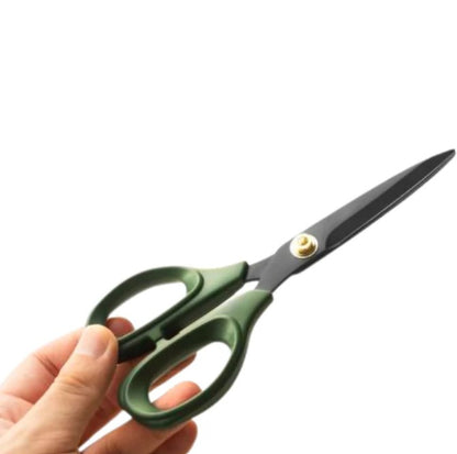 Arsenal Non-Stick Scissors