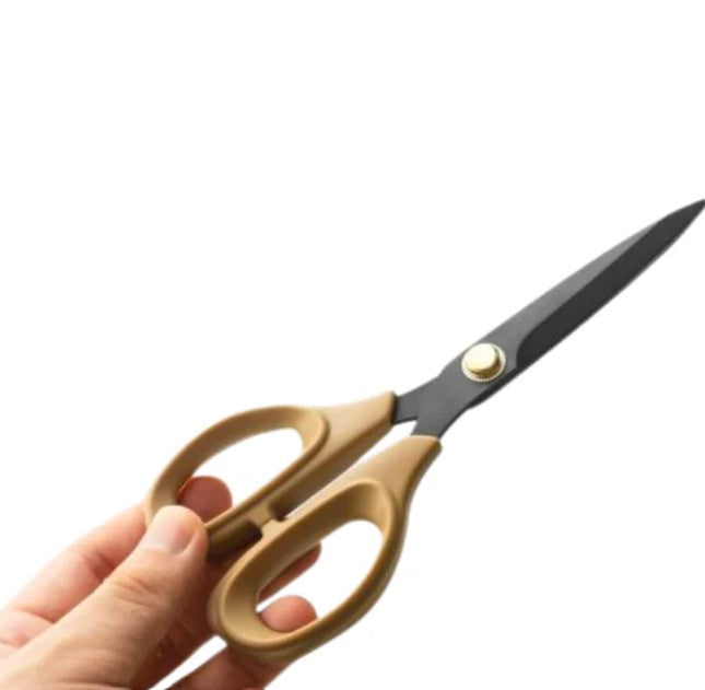 Arsenal Non-Stick Scissors