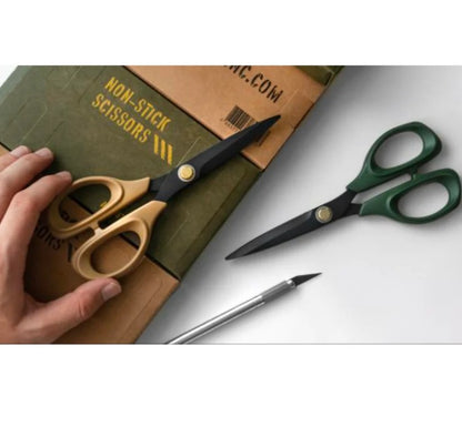 Arsenal Non-Stick Scissors