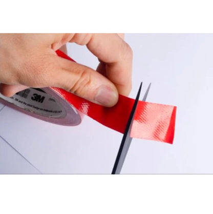 Arsenal Non-Stick Scissors