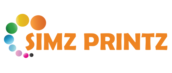 SIMZ Printz