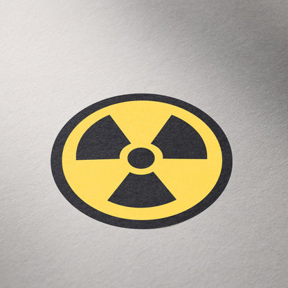 X-Ray Radiation
