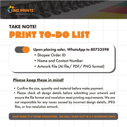 Toilet Cleanliness Sign